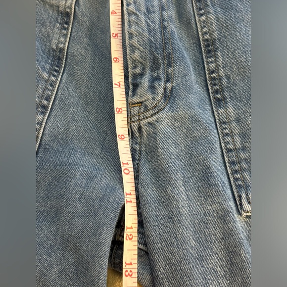 BDG skate Jeans. Size 31 - Picture 10 of 11